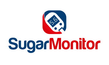 SugarMonitor.com